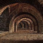 秦朝的时候张良不惜刺杀秦始皇去复韩，为什么汉朝建立后张良却不复韩了？