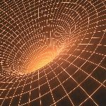 量子纠缠为什么不能用于瞬时通讯？