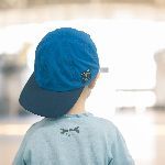 有没有一种可能，世界上根本不存在所谓的普通人? 