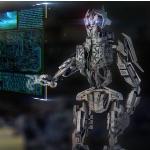 瞎扯 · 如何正确地吐槽