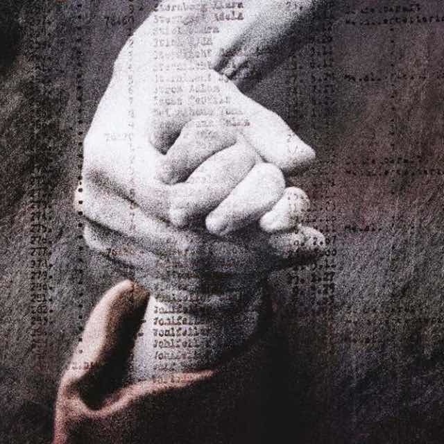 如何评价电影《辛德勒的名单(Schindler’s List)》?