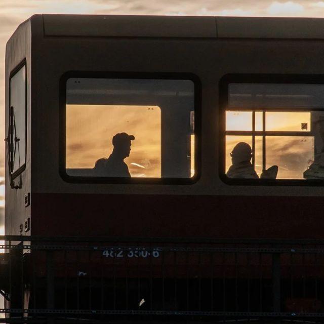 缺爱的家庭会培养出什么样的孩子？