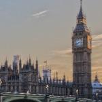 为什么将英国国王查尔斯翻译成查尔斯三世而非查理三世？