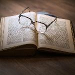 怎么才能心无旁骛地学习？