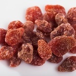 「冻干技术」的原理是什么，可以应用在哪些方面？