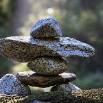 瞎扯 · 如何正确地吐槽