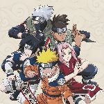 火影忍者中哪个情节可以看出带土在卡卡西心目中很重要呢？