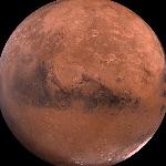 气态行星内部到底是什么？