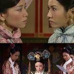 重温《甄嬛传》与《金枝欲孽》到底哪一部更耐看，更有深度？