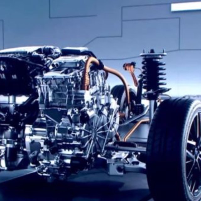 现有的混动技术都有哪些?从技术角度讲,哪种混合动力技术更有优势? 