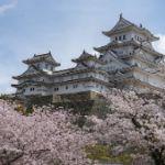 为什么日本的政府部门叫作「省」？