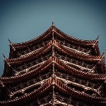 中国的姓氏为什么起源大都是上古帝王的姓？