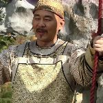 清朝王爷们没有手机如何打发时间？