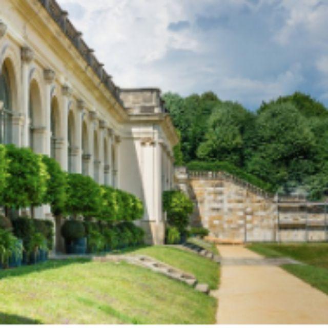 徽派建筑和江南园林建筑的区别是什么？