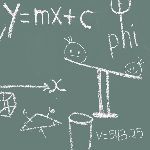 把 [0，1] 这个区间里的所有实数相加，得出的结果是无穷大吗？