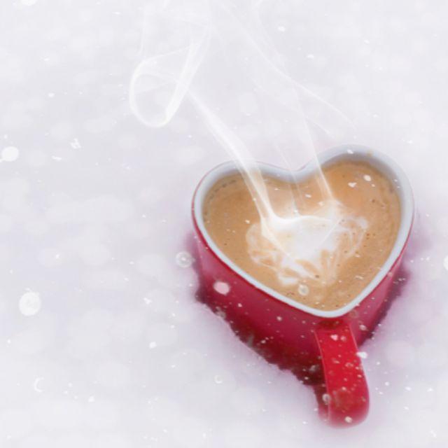 瞎扯 · 如何正确地吐槽