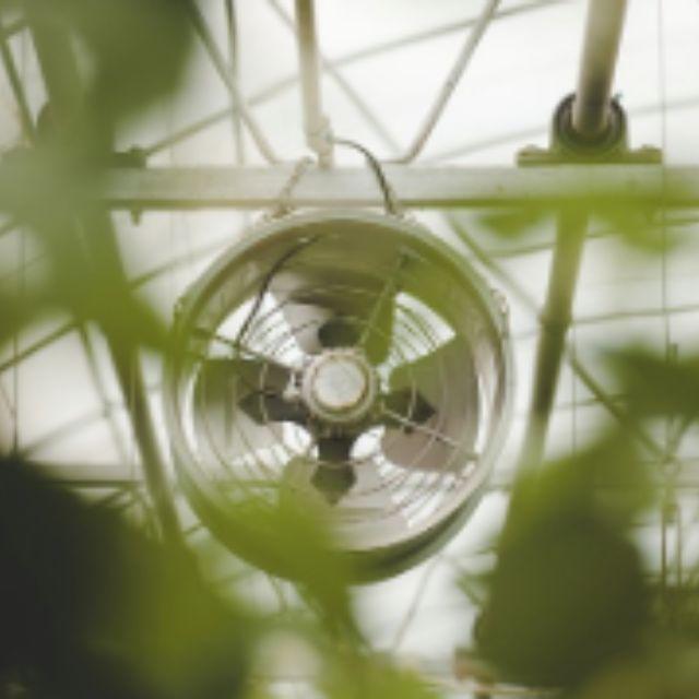 物理学上有哪些知识改变了你对世界的认知？