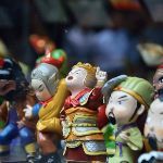 三国人物四百多个，为什么绝大多数名字是单字？