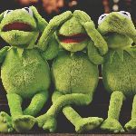 瞎扯 · 如何正确地吐槽