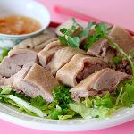 有哪些适合周末喝点小酒的下酒菜？