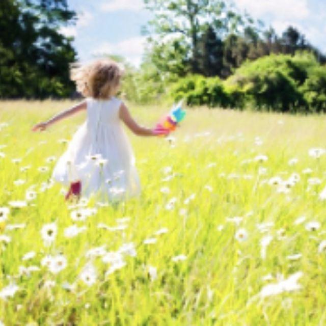 小事 · 有什么无法忘却的事情，你称之为童年？