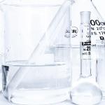 化学中，杂质为什么不能被除尽？