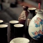 为什么高句丽威胁这么大，没有在隋末大乱时逐鹿中原？