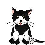 瞎扯 · 如何正确地吐槽