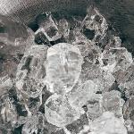 瞎扯 · 如何正确地吐槽