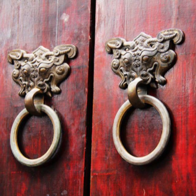 东吴后期到底是个什么局面，为何在蜀被灭后还支撑了十数年？