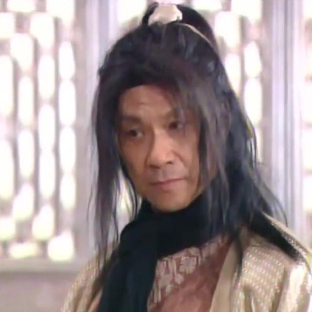 吕秀才和郭芙蓉在一起是不是郭巨侠祝无双所认为的一时冲动？