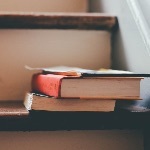 小事 · 「小书虫的流浪青春」