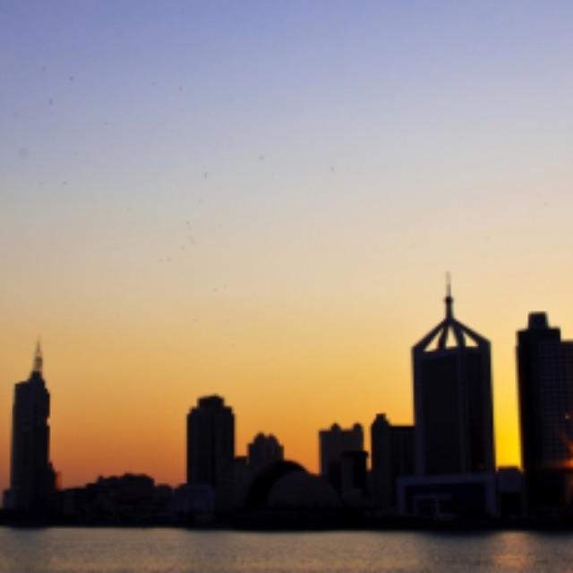 中国水准零点为何设置在青岛？