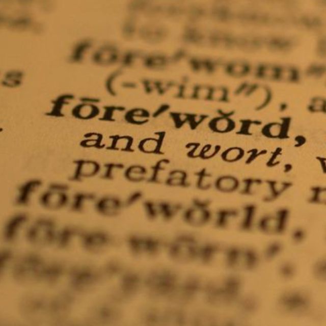 各种语言都有哪些能把人玩晕的地方？