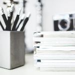 瞎扯 · 如何正确地吐槽