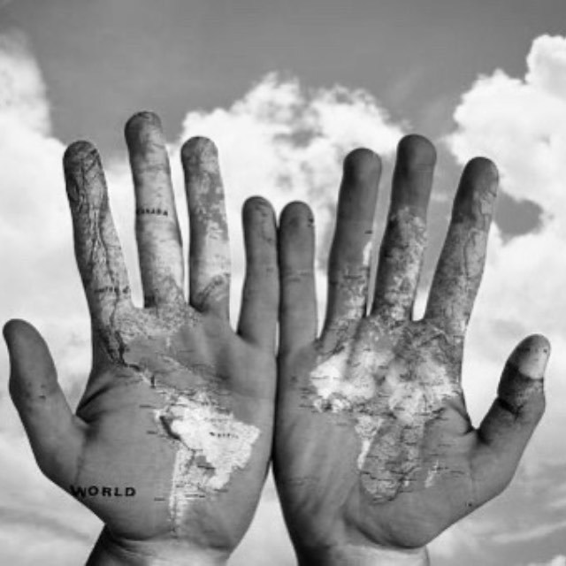 2022年-30天地图挑战