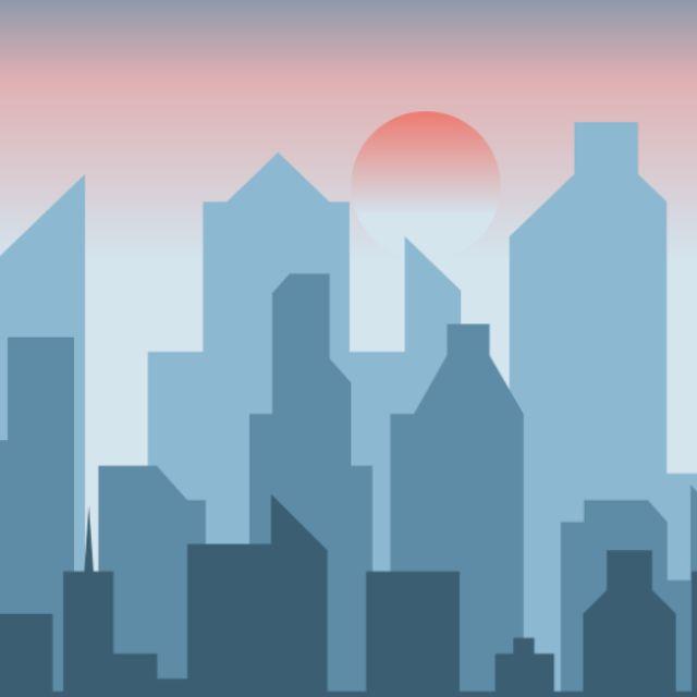 有了方差为什么需要标准差？