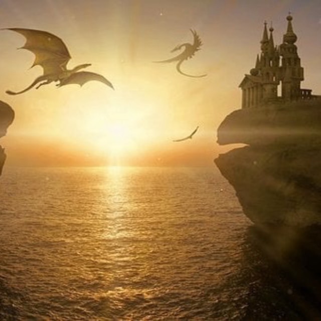 瞎扯·如何正确地吐槽