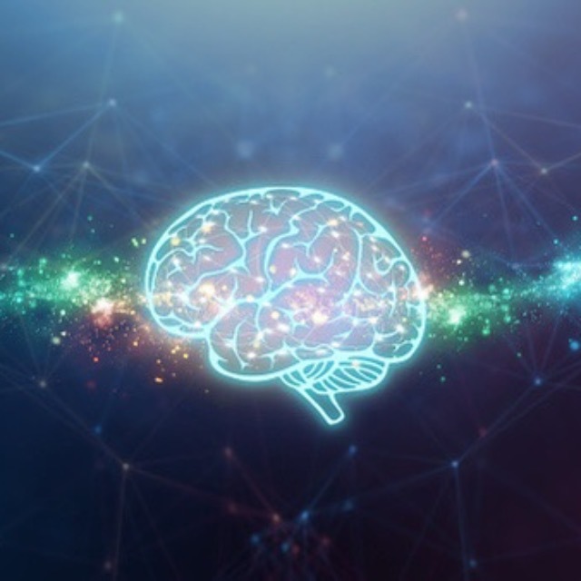 摇头时大脑在头颅里会晃动吗？