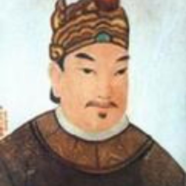 如果我是一位没有实权的皇帝,权力在太后手里,我要怎么收回实权?