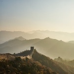 有哪些古代很重要的地理通道现在废弃了？是什么原因？