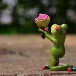 瞎扯 · 如何正确地吐槽