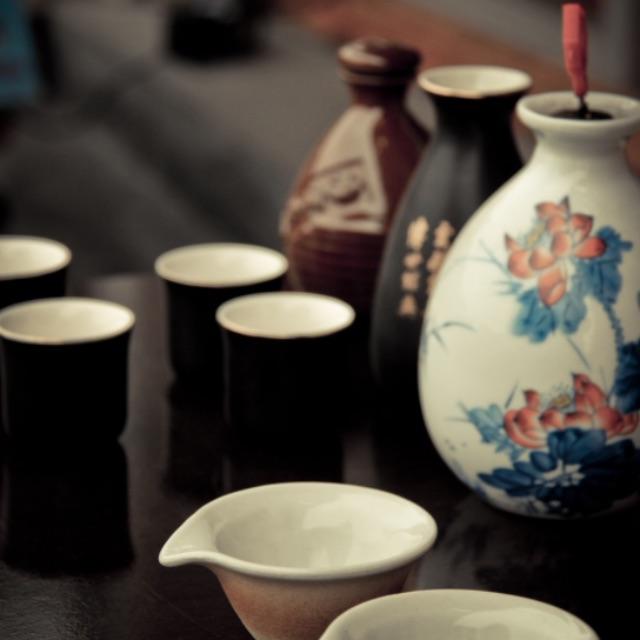 鸿门宴明明是一个失败的宴席，为什么却能进入中学课本？