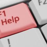 瞎扯 · 如何正确地吐槽