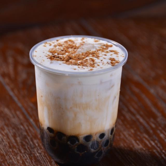 瞎扯 · 如何正确地吐槽