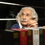 爱因斯坦有哪些惊人预测？