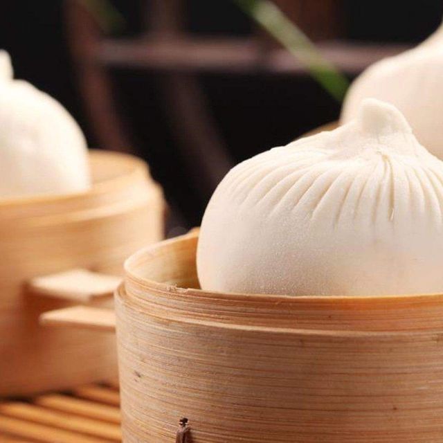 大误 · 这该死的缘分