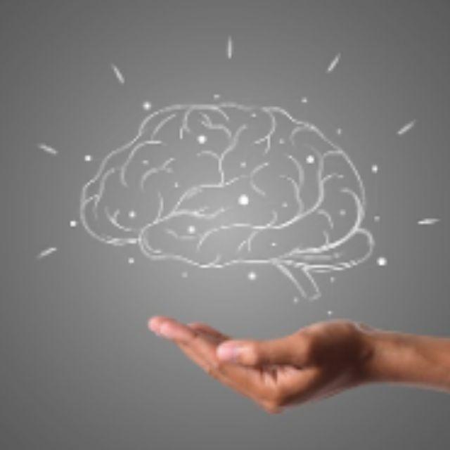 如果有一种技术能把两个人的大脑神经完全链接在一起，将会是两个还是一个自我意识呢？