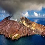 地震、海啸、火山喷发等地质灾难，哪种破坏力最强？有可能造成人类灭亡吗？