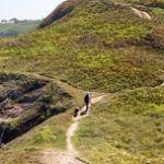 如何证明人类在宇宙中存在过?